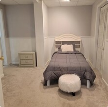 5860 Lake Windsor Pky, Unit Basement in Buford, GA - Building Photo - Building Photo