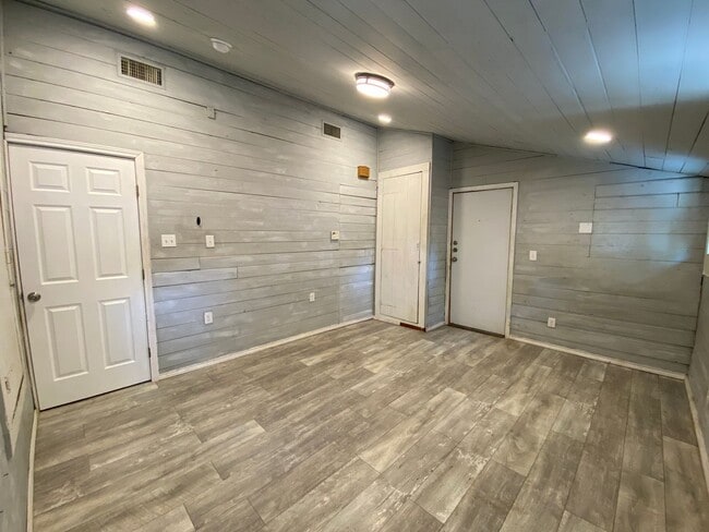 546 Taft Blvd in San Antonio, TX - Building Photo - Building Photo