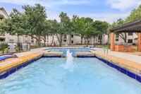 Cedars at River Legacy Park in Arlington, TX - Building Photo - Building Photo