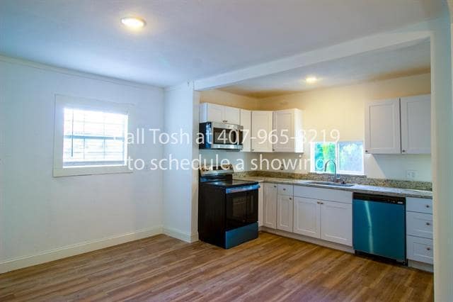 4017 Church St in Greenville, TX - Building Photo - Building Photo