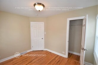 9837 S 54th Ave in Oak Lawn, IL - Building Photo - Building Photo