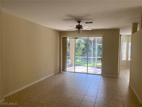 28161 Hiram St in Bonita Springs, FL - Building Photo - Building Photo