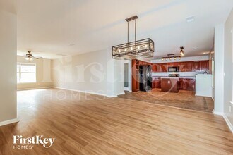 108 Sun Valley Ct in Summerville, SC - Building Photo - Building Photo