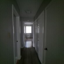 4432 Sumners Wells Rd in Memphis, TN - Building Photo - Building Photo