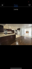 22730 Macfarlane Dr in Woodland Hills, CA - Foto de edificio - Building Photo