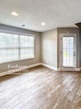 1148 Meachem Dr in Clarksville, TN - Building Photo - Building Photo