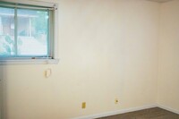 118 Jordan St photo'