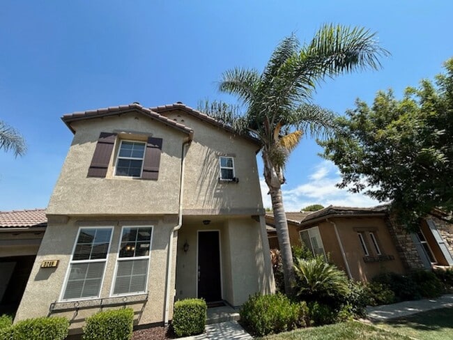 property at 3248 N Memory St