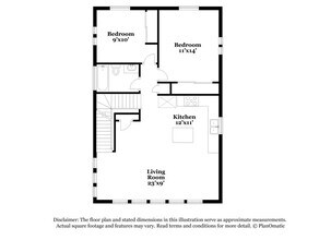 4752 N Tower Dr in Denver, CO - Building Photo - Building Photo