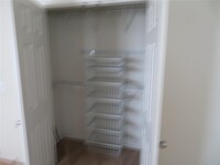 16854 Pine Castle Dr photo'