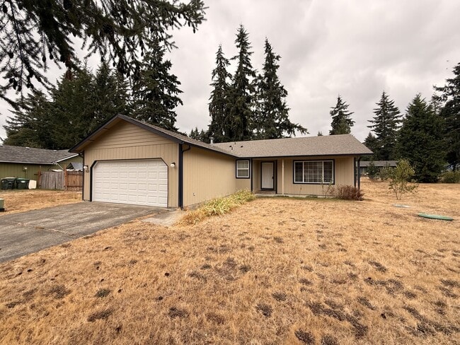 property at 7523 48th Ln SE
