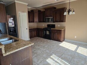20 Stonehenge Dr in Cabot, AR - Building Photo - Building Photo