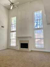 485 Chippenham Ct in Alpharetta, GA - Building Photo - Building Photo