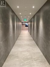 155 Merchants' Wharf in Toronto, ON - Building Photo - Building Photo