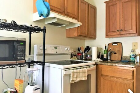 property at 2 Summit Ave