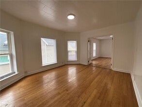 22 Hickok Ave in Norwich, NY - Building Photo - Building Photo