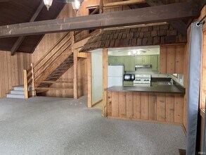 2904 Manitou Park Dr in Rochester, IN - Foto de edificio - Building Photo