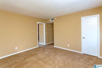 119 20th Ct E in Tuscaloosa, AL - Building Photo - Building Photo