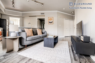 404 Rio Grande St in Austin, TX - Building Photo - Building Photo