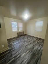 1615 Olive St NE in Washington, DC - Building Photo - Building Photo