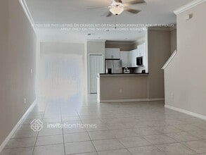 8506 Druid Oaks Ln in New Port Richey, FL - Building Photo - Building Photo