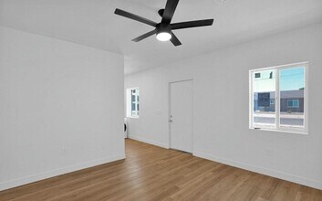202 S 2nd St in Buckeye, AZ - Building Photo - Building Photo