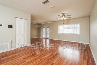 14879 SW 35th Cir in Ocala, FL - Building Photo - Building Photo