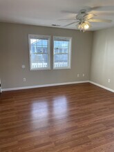 883 N Cool Ave in New Bern, NC - Building Photo - Building Photo