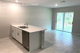 3020 N Lakewood Rd in La Belle, FL - Building Photo - Building Photo