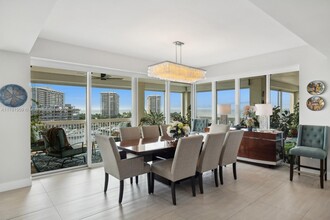 1690 S Bayshore Ln in Miami, FL - Building Photo - Building Photo