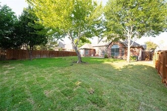 8417 Falconet Cir in McKinney, TX - Building Photo - Building Photo