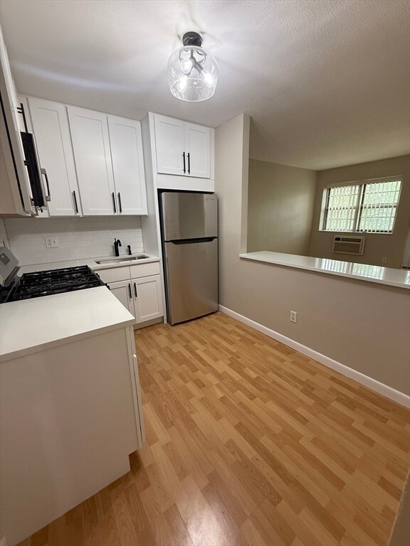 4925 Washington St in Boston, MA - Building Photo - Building Photo