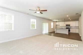 47 Leyland Ct in Dallas, GA - Building Photo - Building Photo