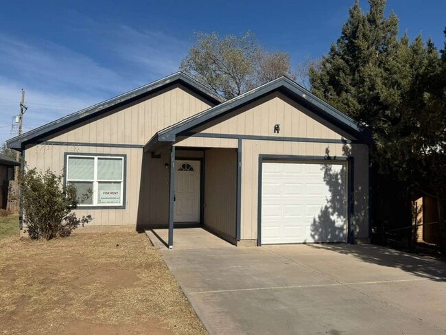 property at 510 82nd St