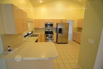 13373 Kingsbury Dr, Unit 0302-B in Wellington, FL - Building Photo - Building Photo