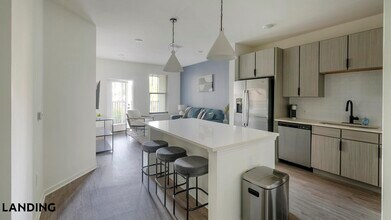 13450 Perdido Key Dr, Unit 10110 in Pensacola, FL - Building Photo - Building Photo