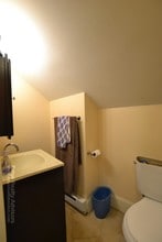 19 Chestnut Hill Ave, Unit 3 in Boston, MA - Building Photo - Building Photo