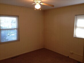 112 Calhoun St in Clemson, SC - Building Photo - Building Photo