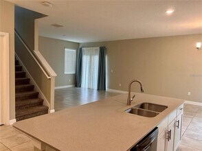 11950 Philosophy Way in Orlando, FL - Building Photo - Building Photo