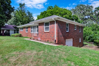 204 3rd Ave in Birmingham, AL - Building Photo - Building Photo