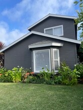 2220 Curtis Ave, Unit #A in Redondo Beach, CA - Foto de edificio - Building Photo