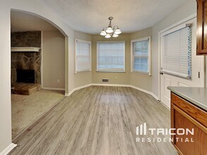 123 Indian Hills Dr in Dallas, GA - Building Photo - Building Photo