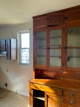 604 E Pennsylvania Ave in Peoria, IL - Building Photo - Building Photo