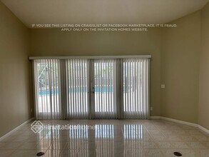 13646 Brightstone St in Wellington, FL - Foto de edificio - Building Photo