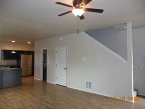 313 Star Crossing, Unit #1 in Bayfield, CO - Foto de edificio - Building Photo