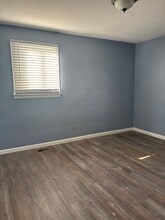 816 Soo St SE in Minot, ND - Building Photo - Building Photo