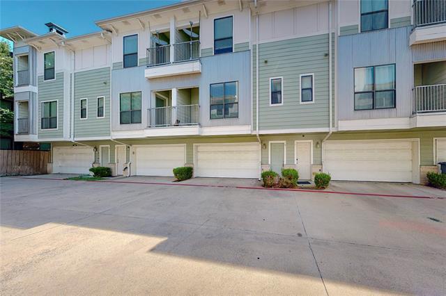 2415 Stutz Dr in Dallas, TX - Building Photo - Building Photo