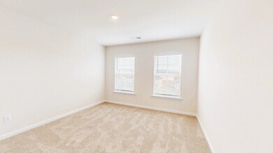 615 Marbled Teal Ln in Hopkins, SC - Building Photo - Building Photo