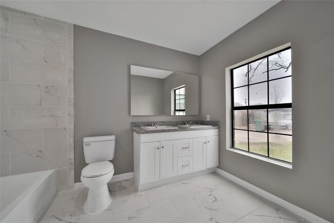 property at 1623 Main St