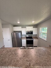 2109 Birnie Ave in Fort Smith, AR - Building Photo - Building Photo
